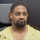 Illustration for article titled Cameron Jordan Is Trolling Ben Roethlisberger Now